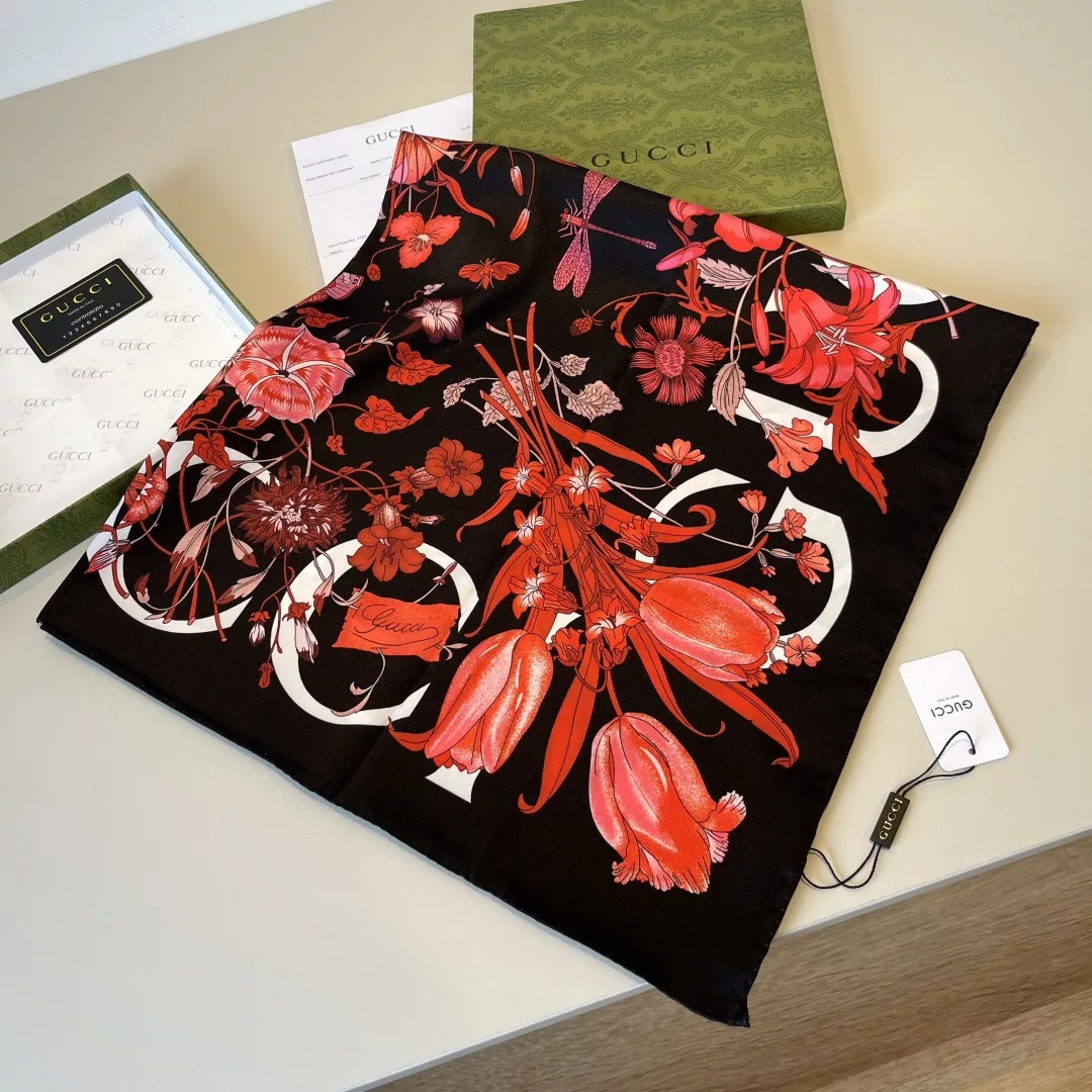 Scarf product image