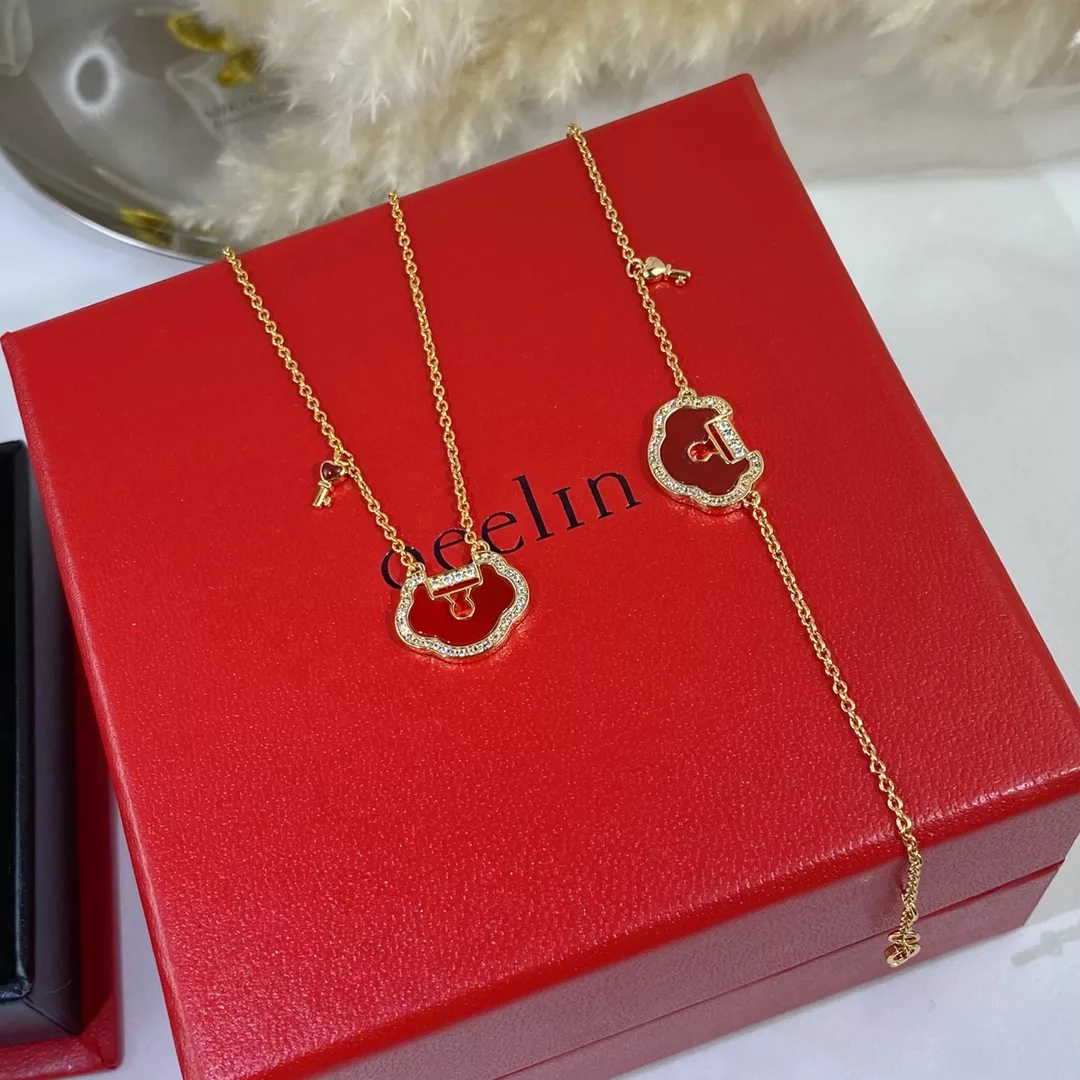 Accessories product image