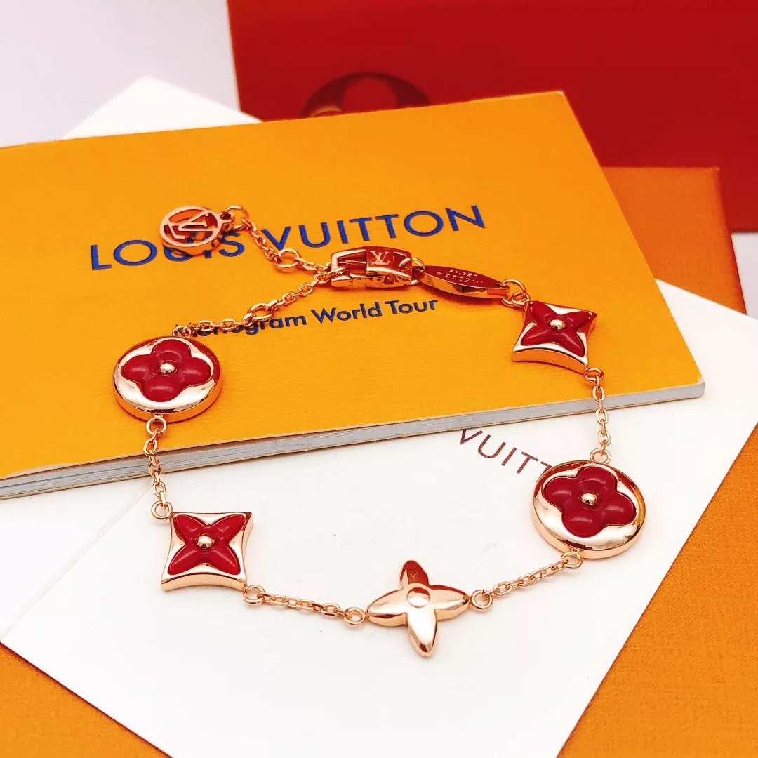 Accessories product image