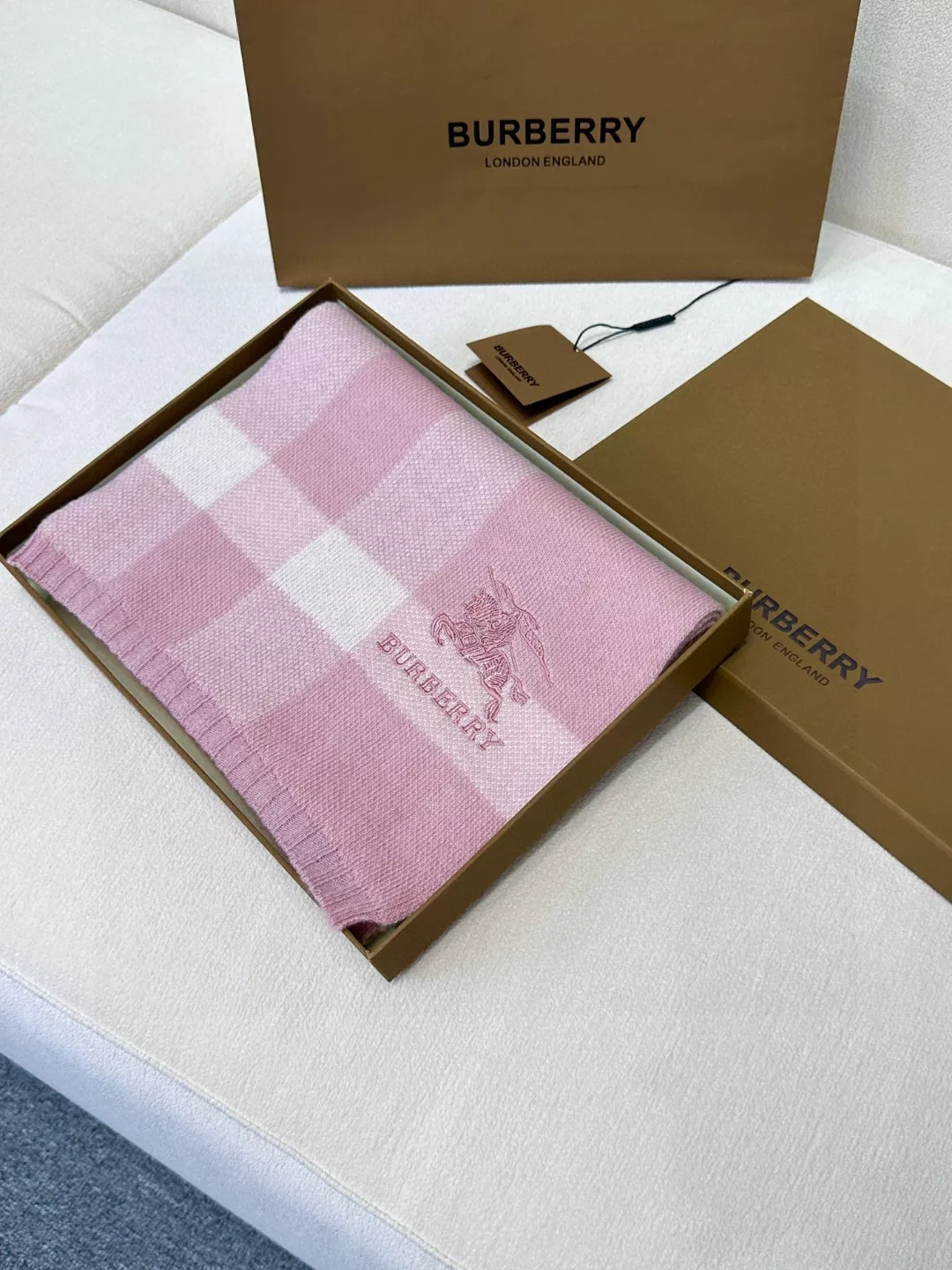 Scarf product image