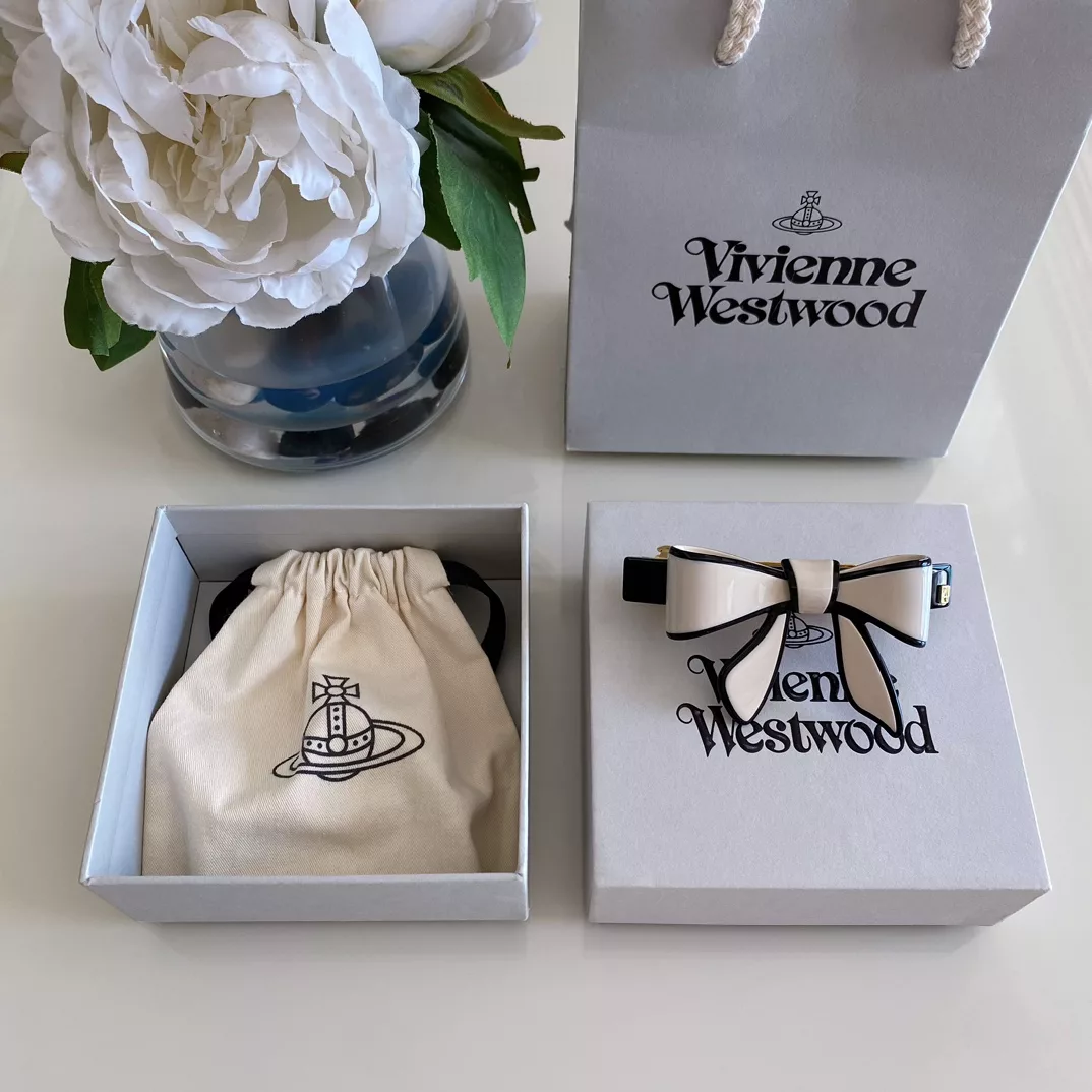 Accessories product image