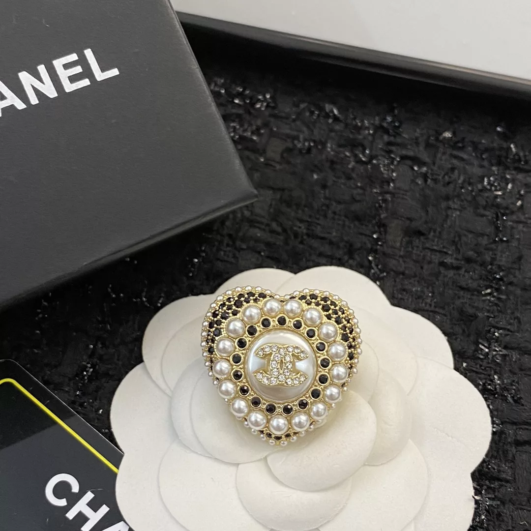 Accessories product image