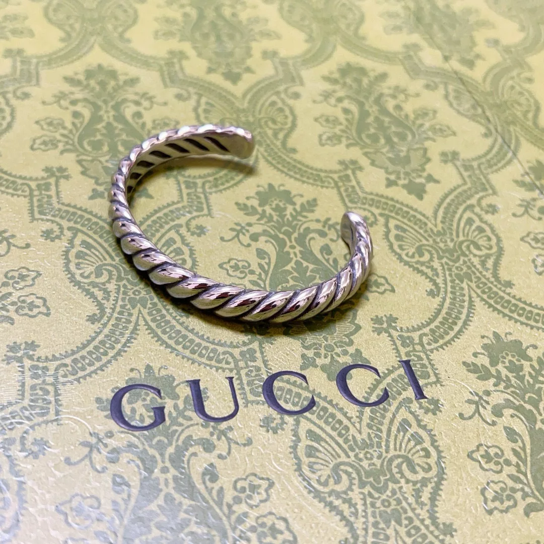 Accessories product image