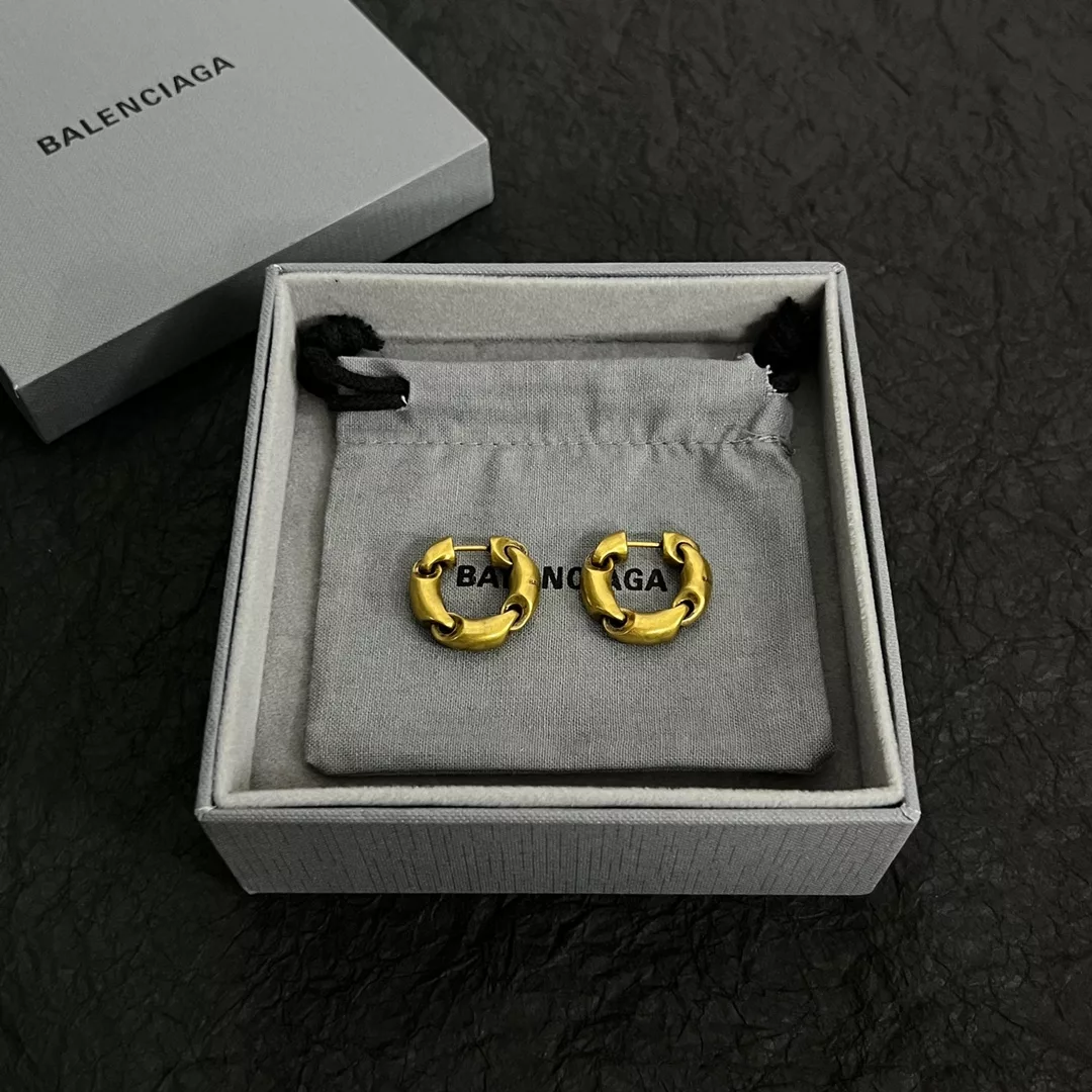 Accessories product image