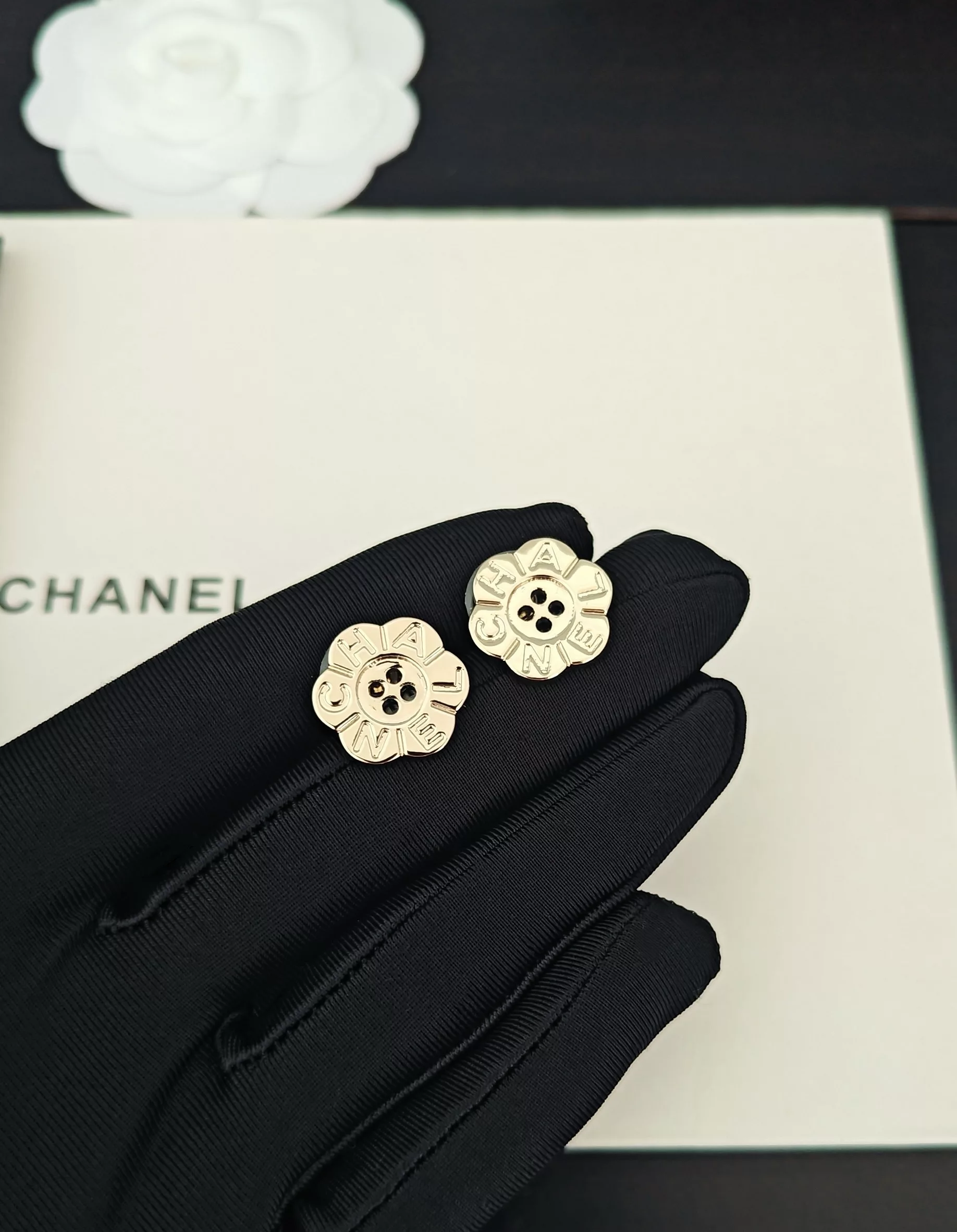 Accessories product image