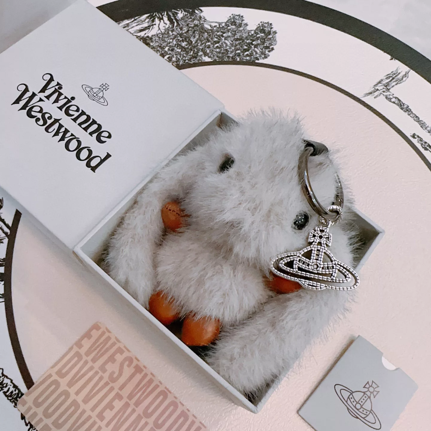 Accessories product image