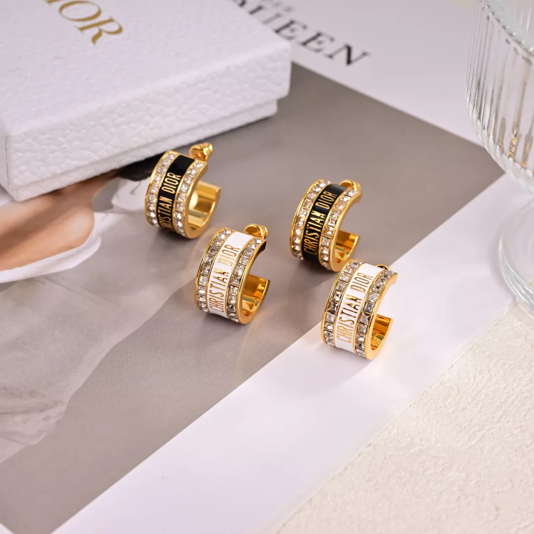 Accessories product image