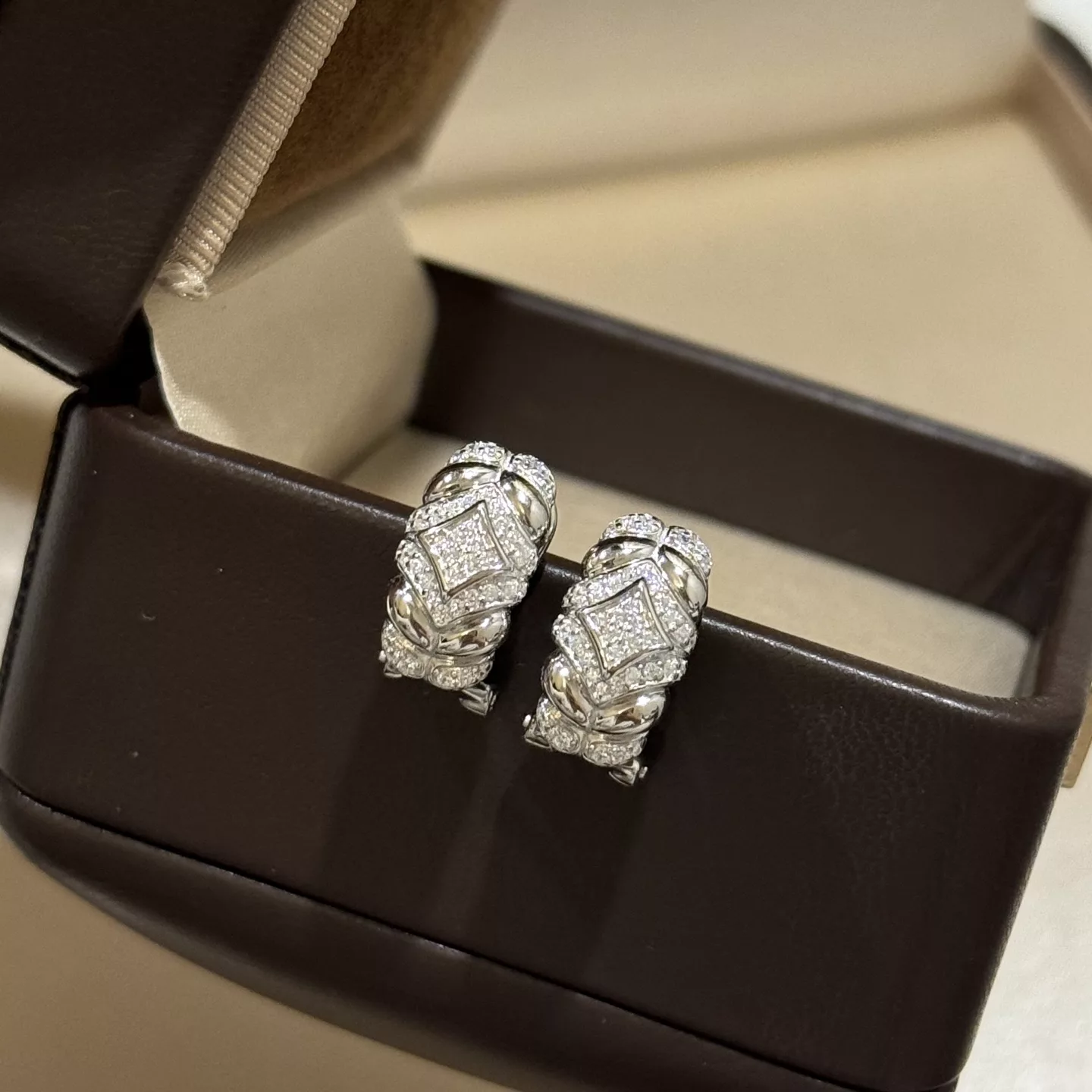 Accessories product image