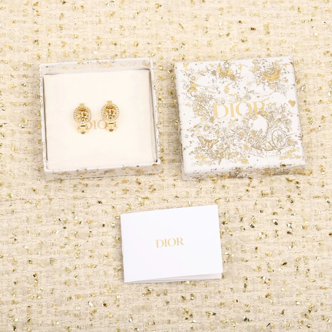 Accessories product image