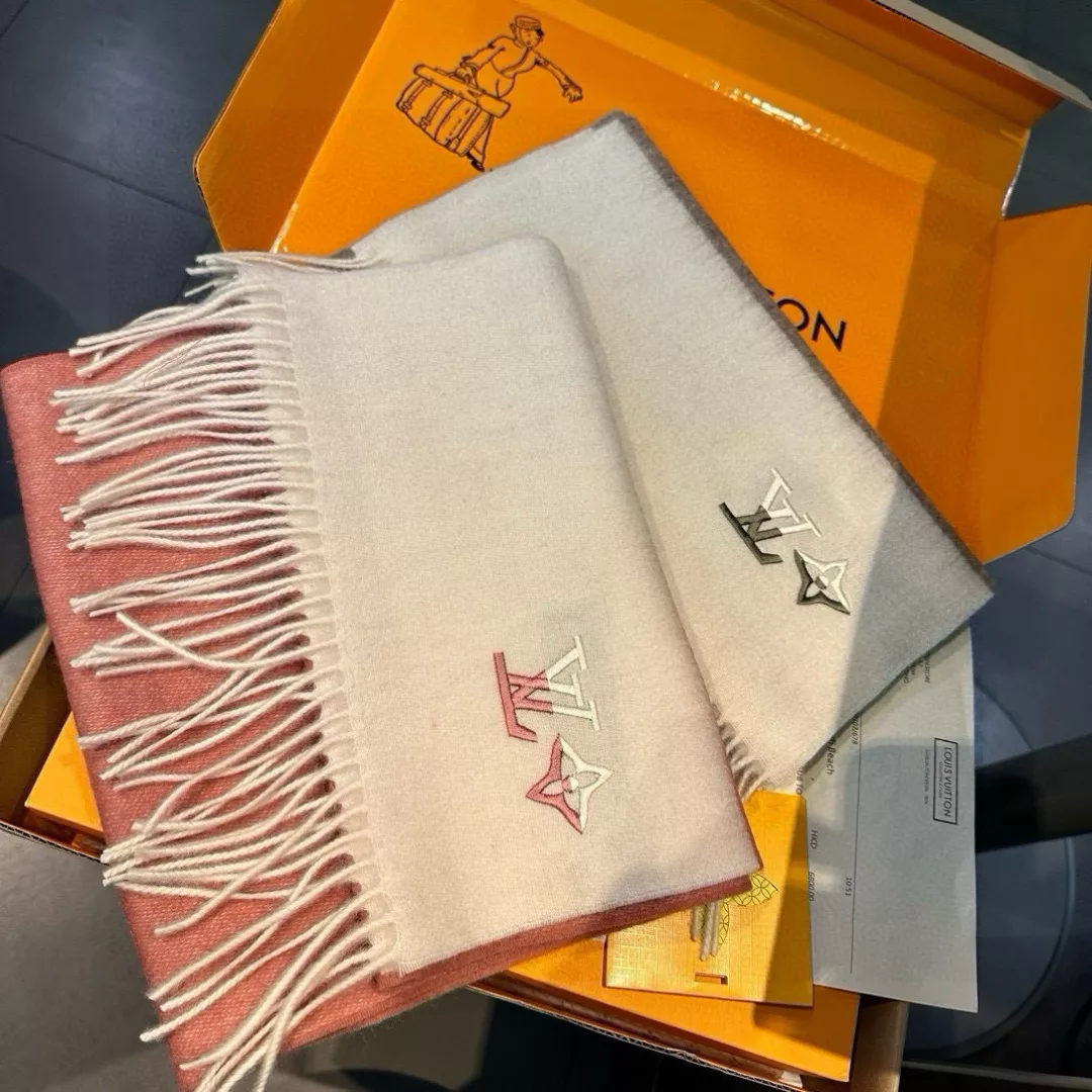 Scarf product image