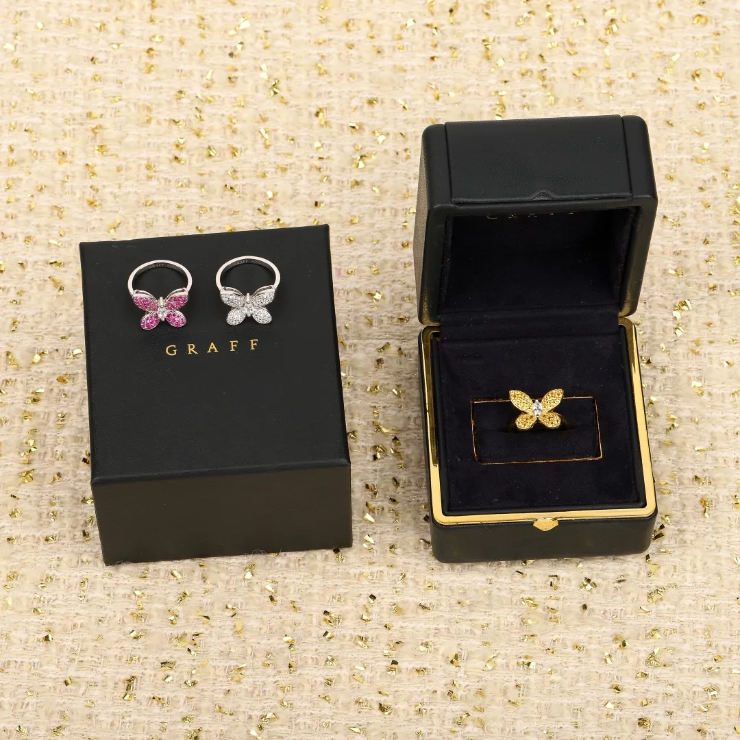 Accessories product image