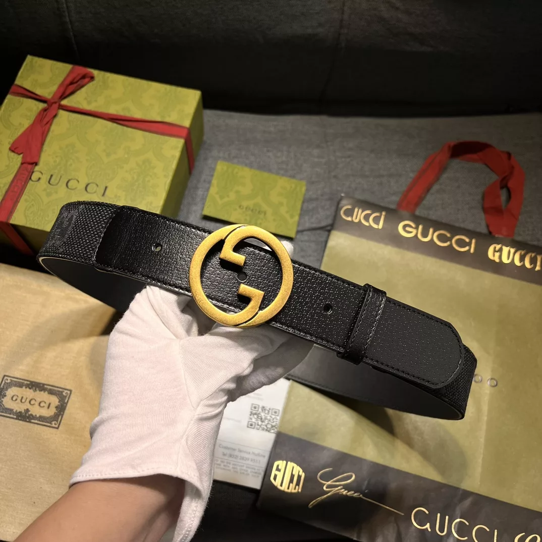 Accessories Belts Glasses product image