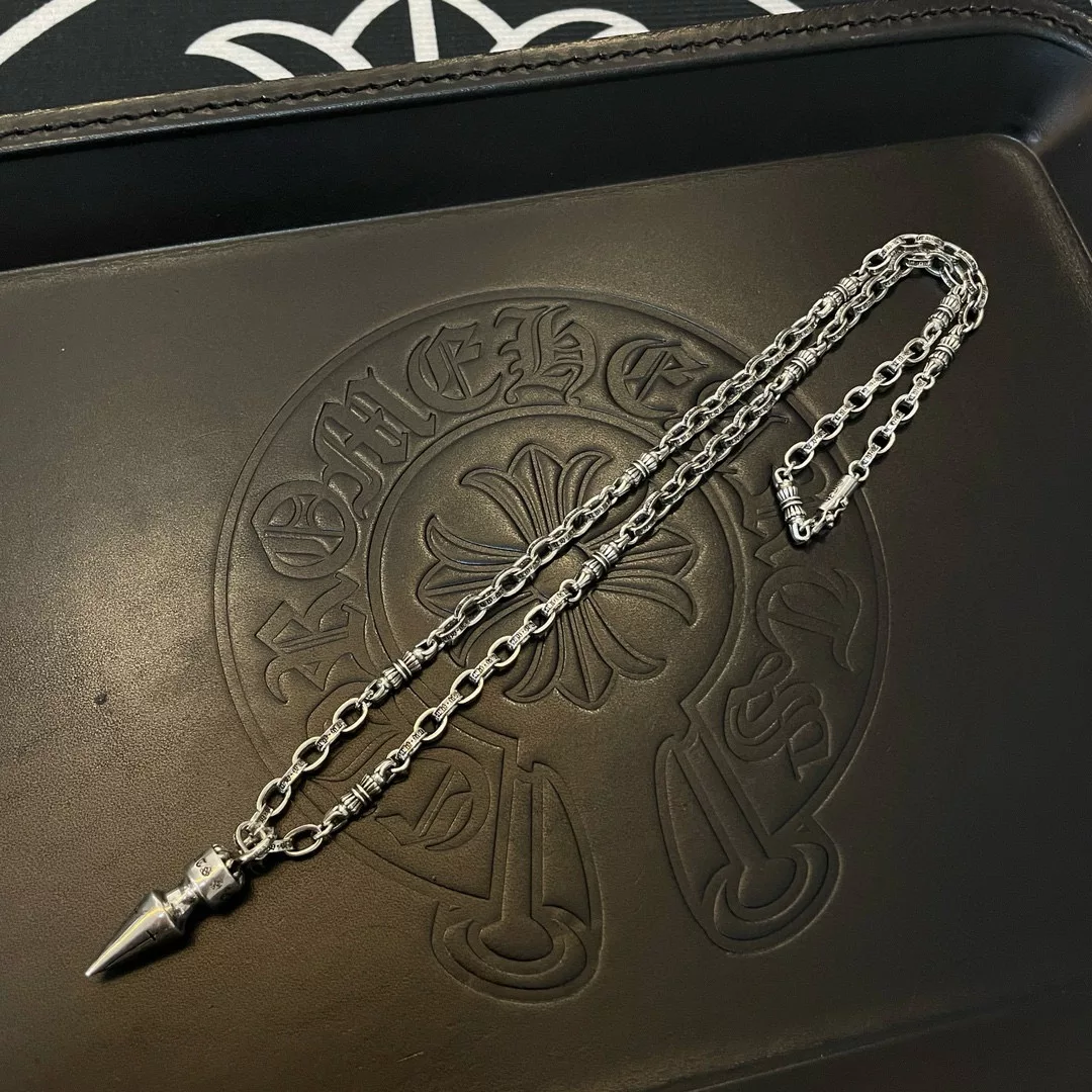 Accessories product image