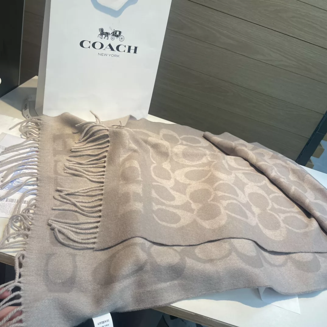 Scarf product image