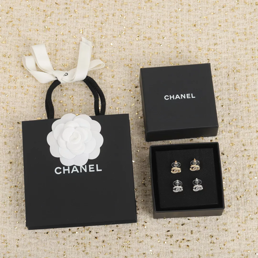 Accessories product image