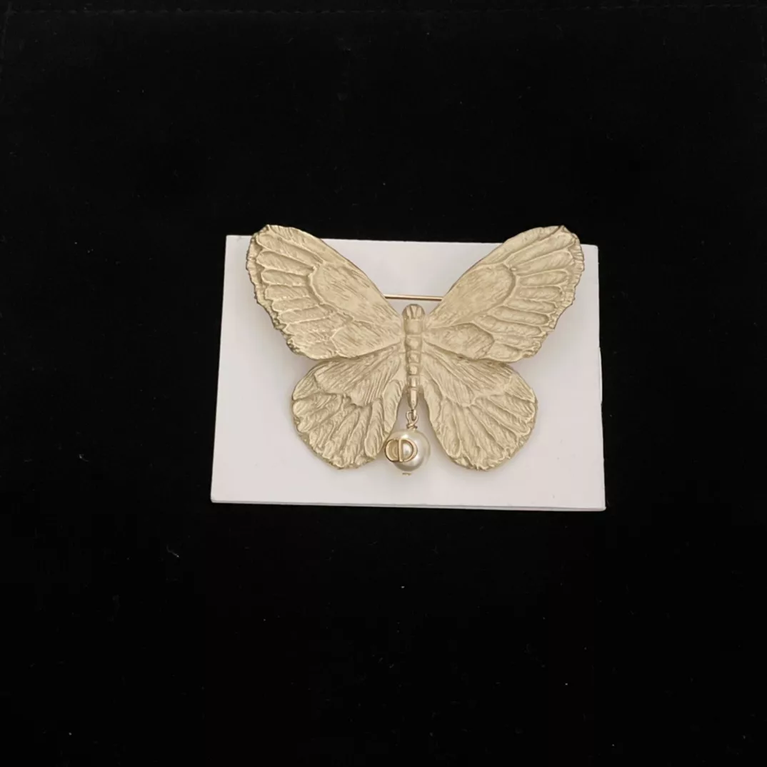 Accessories product image