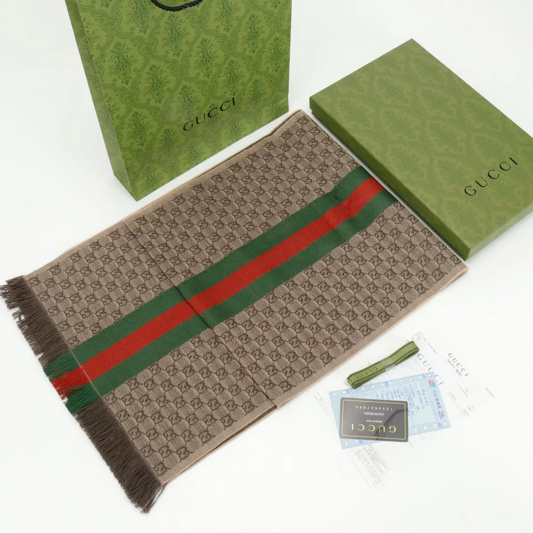 Accessories Belts Glasses product image