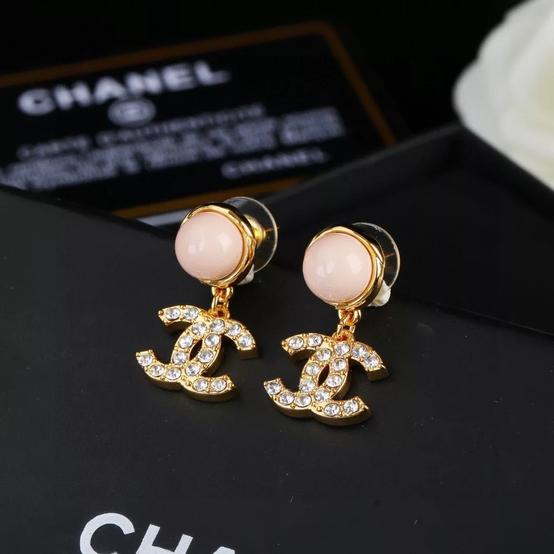 Accessories product image