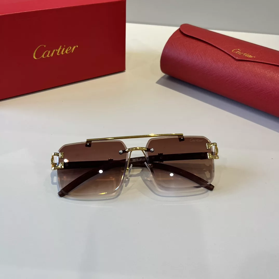 Glasses product image