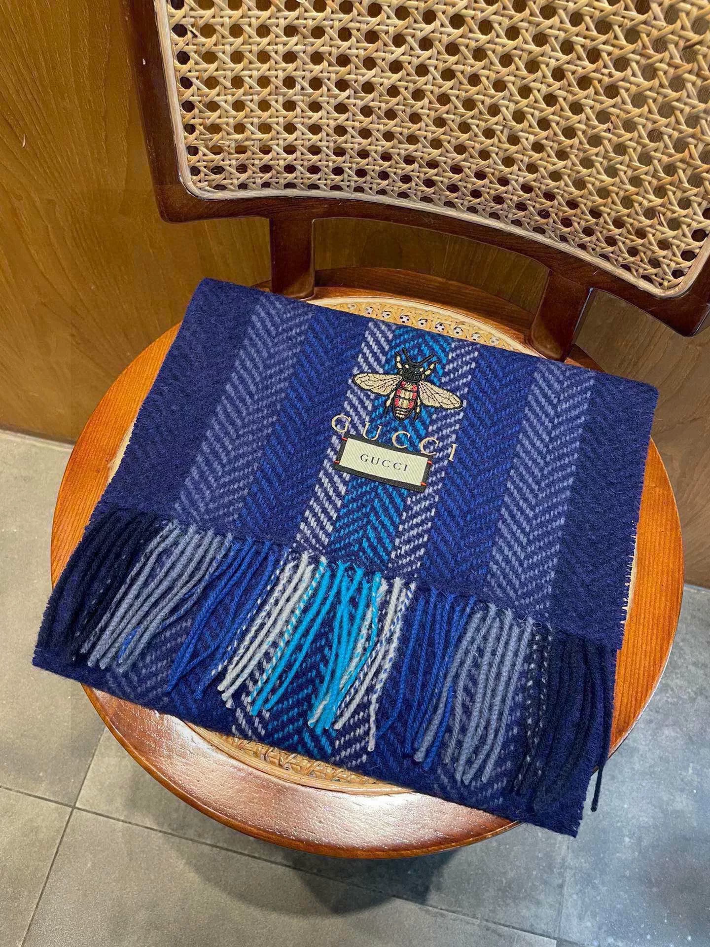 Scarf product image
