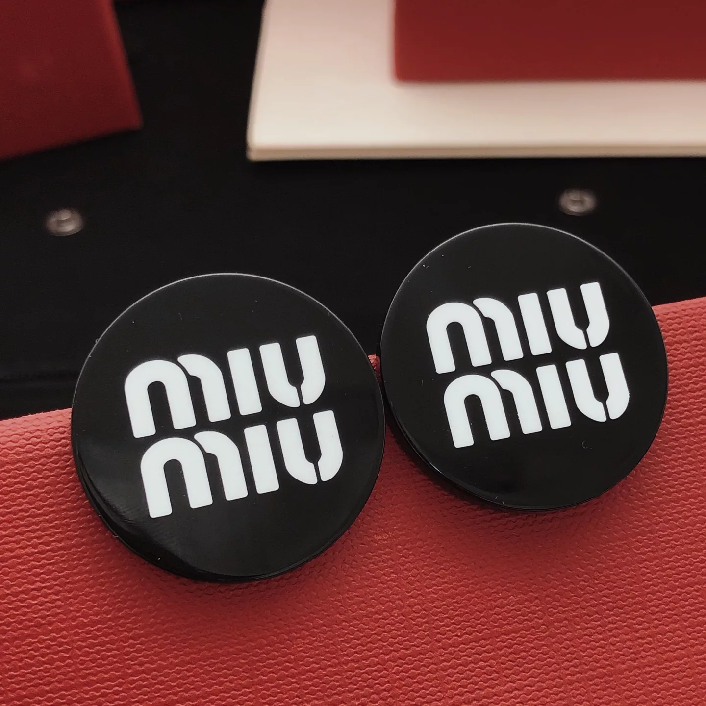 Accessories product image