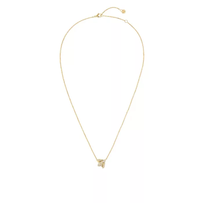 Accessories product image
