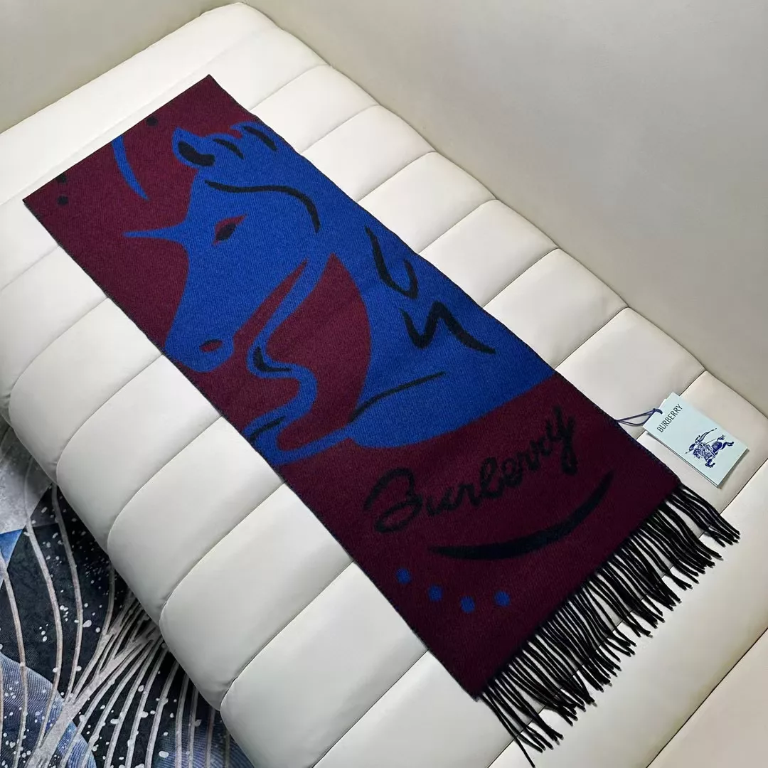 Scarf product image