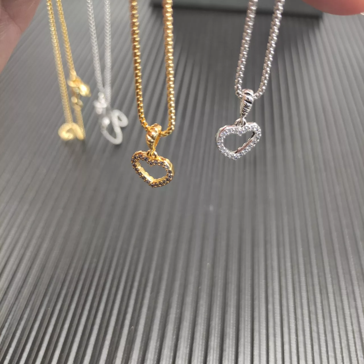 Accessories product image