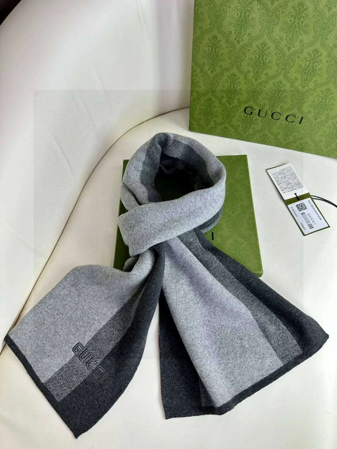 Scarf product image
