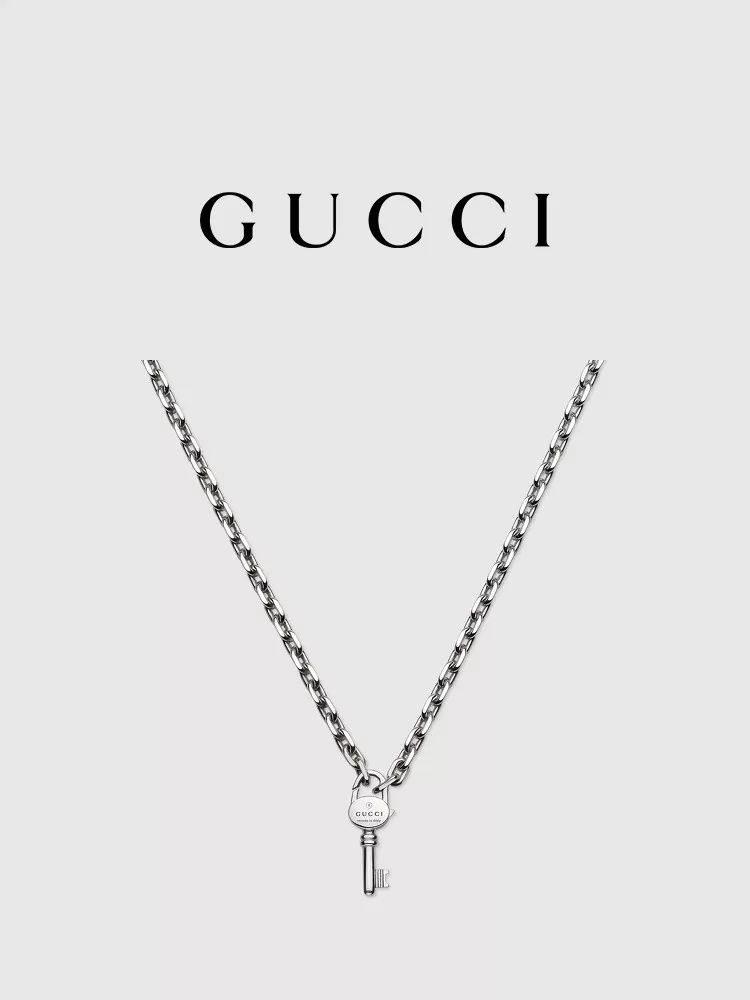 Accessories product image
