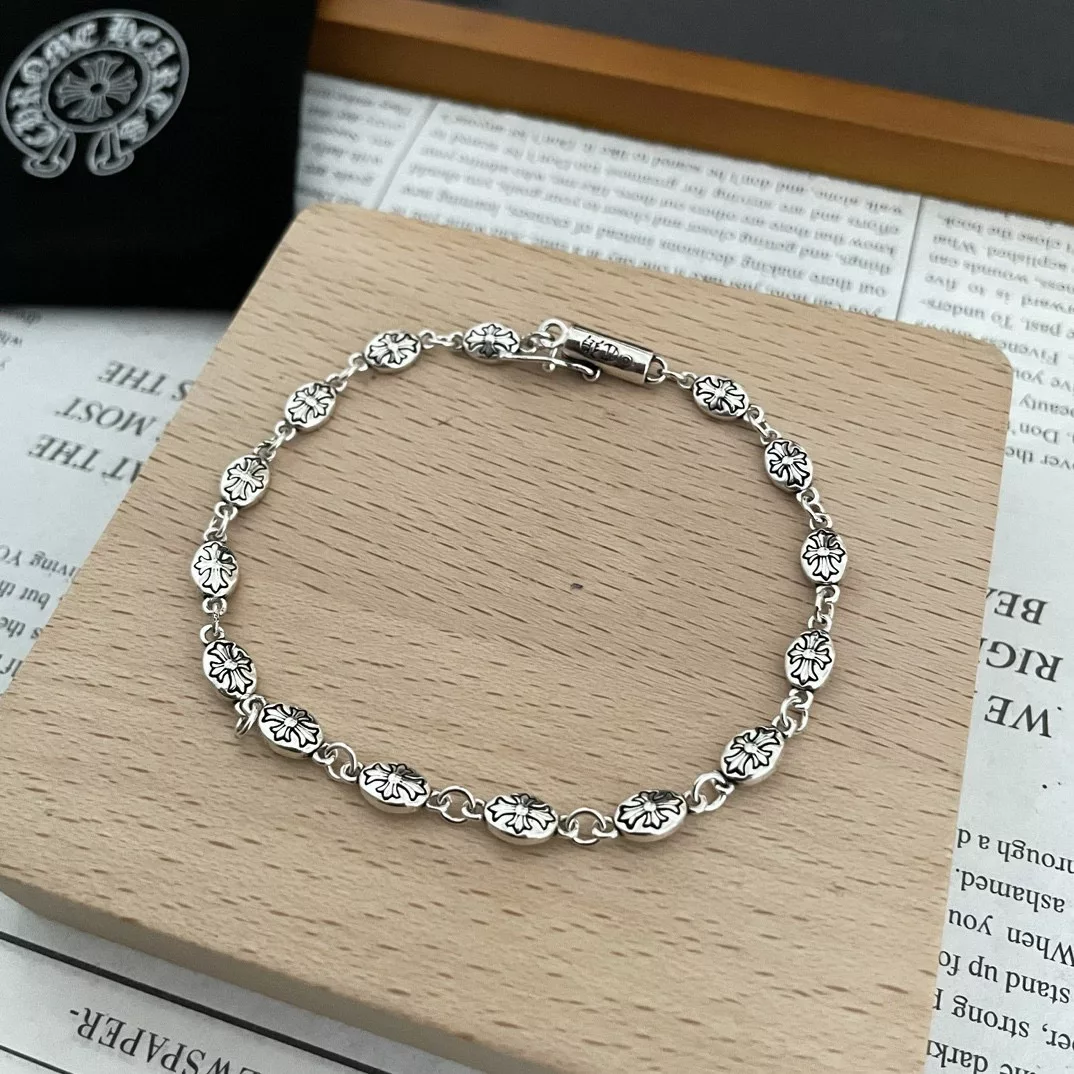 Accessories product image
