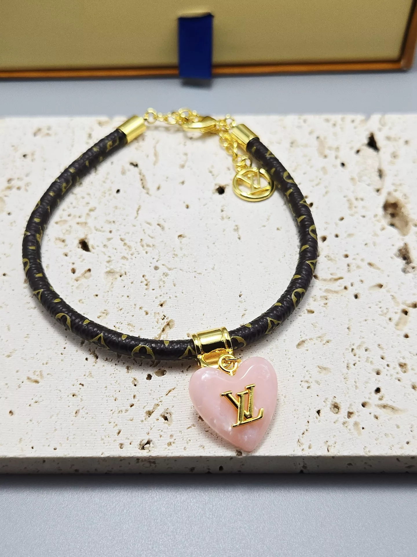 Accessories product image