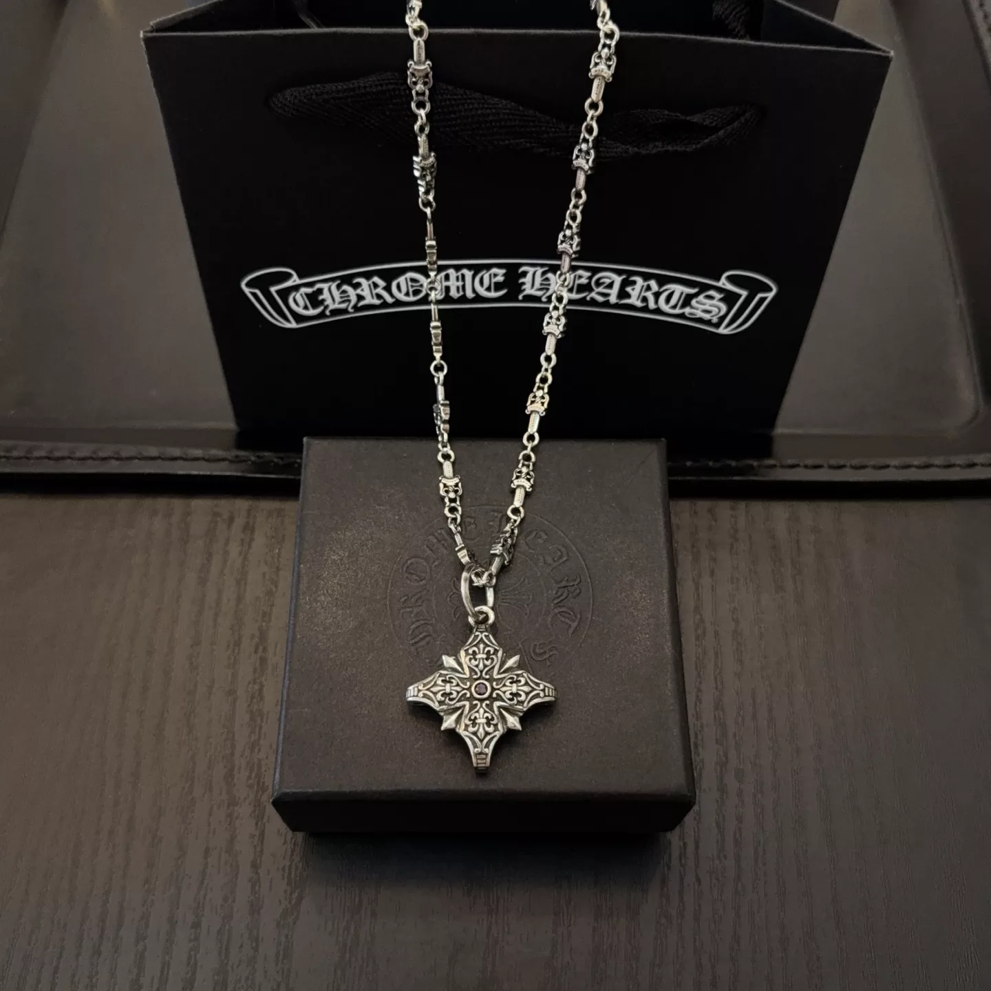 Accessories product image