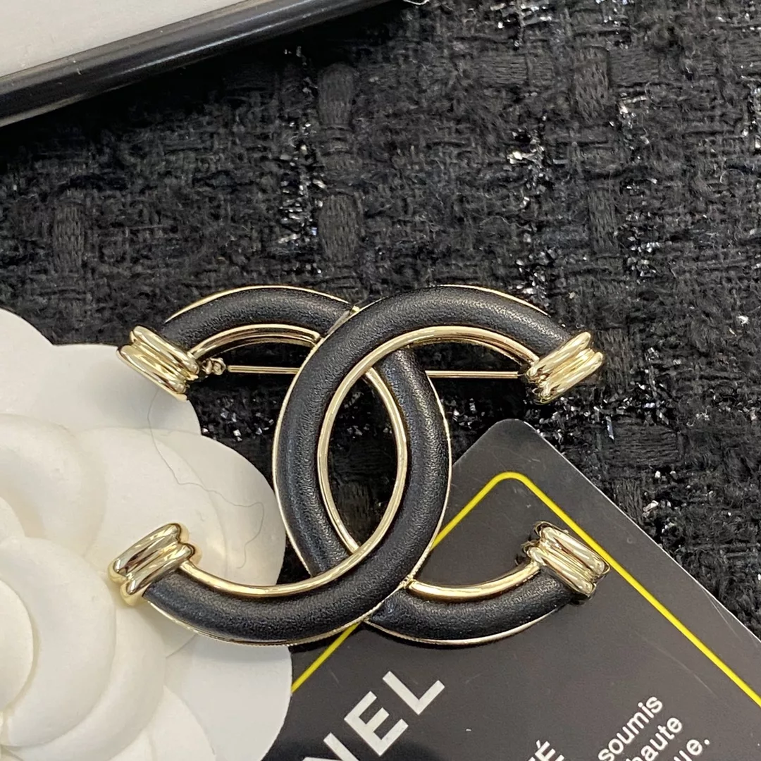 Accessories product image