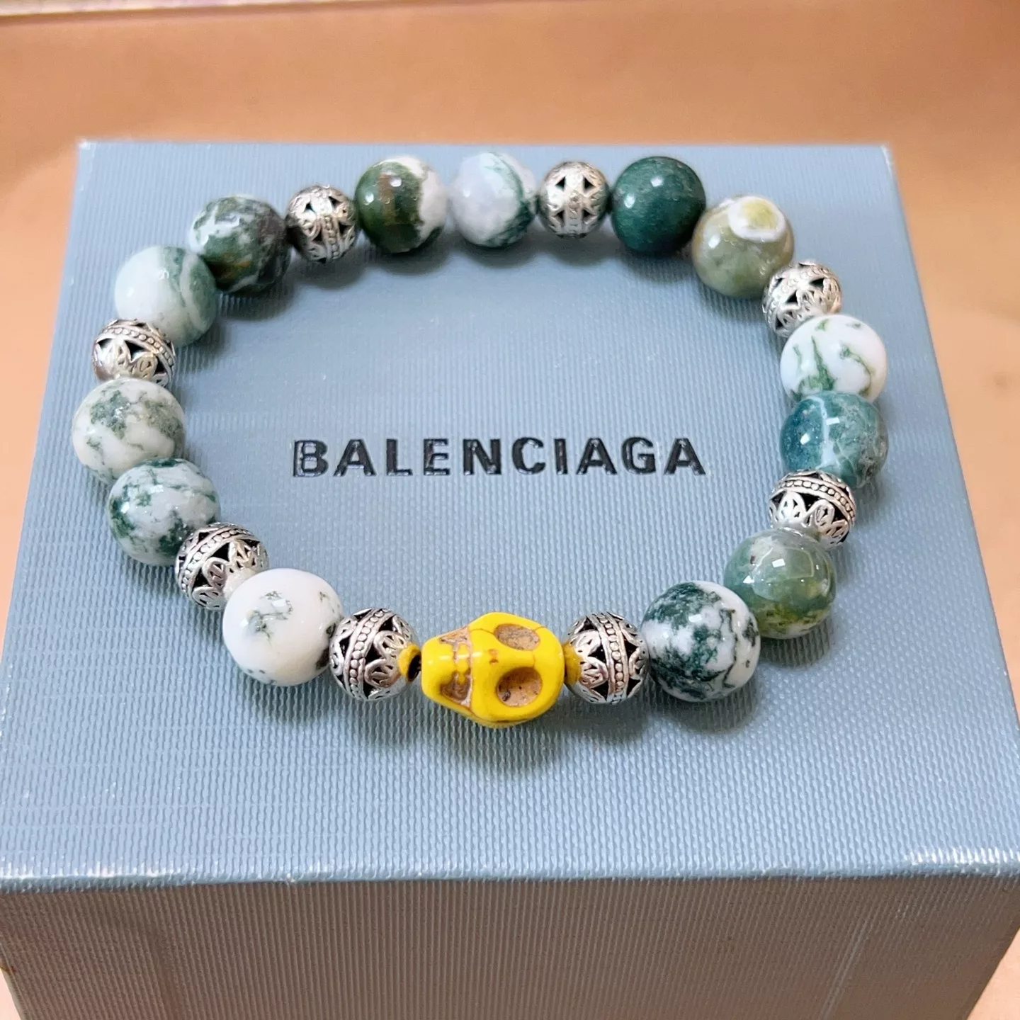 Accessories product image