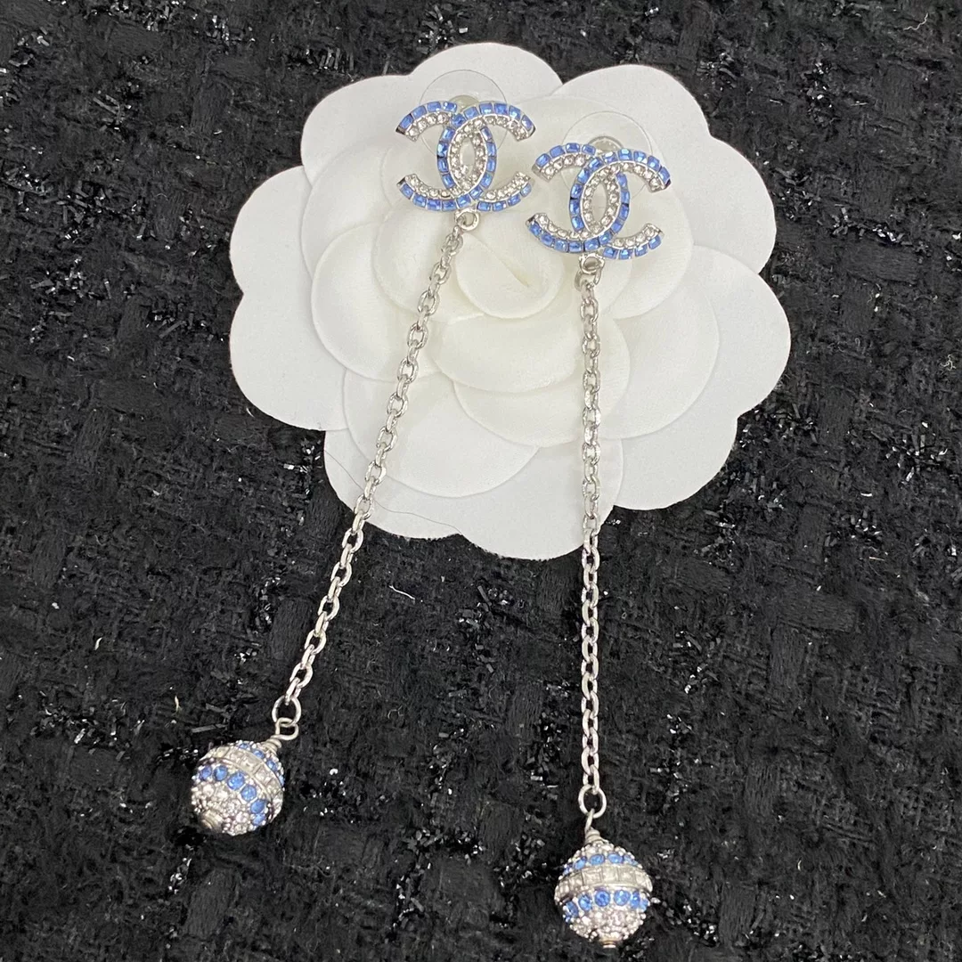 Accessories product image