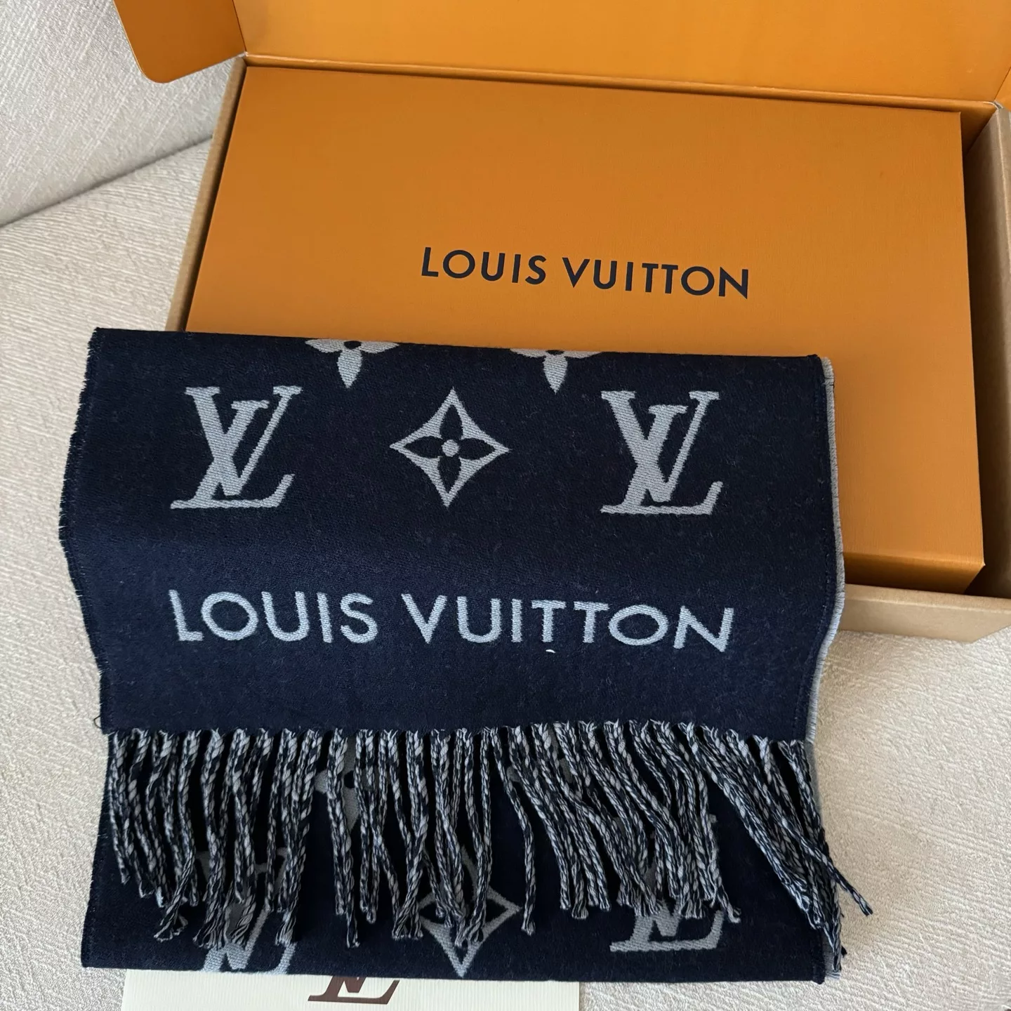 Scarf product image