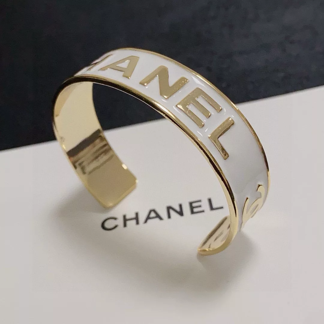 Accessories product image