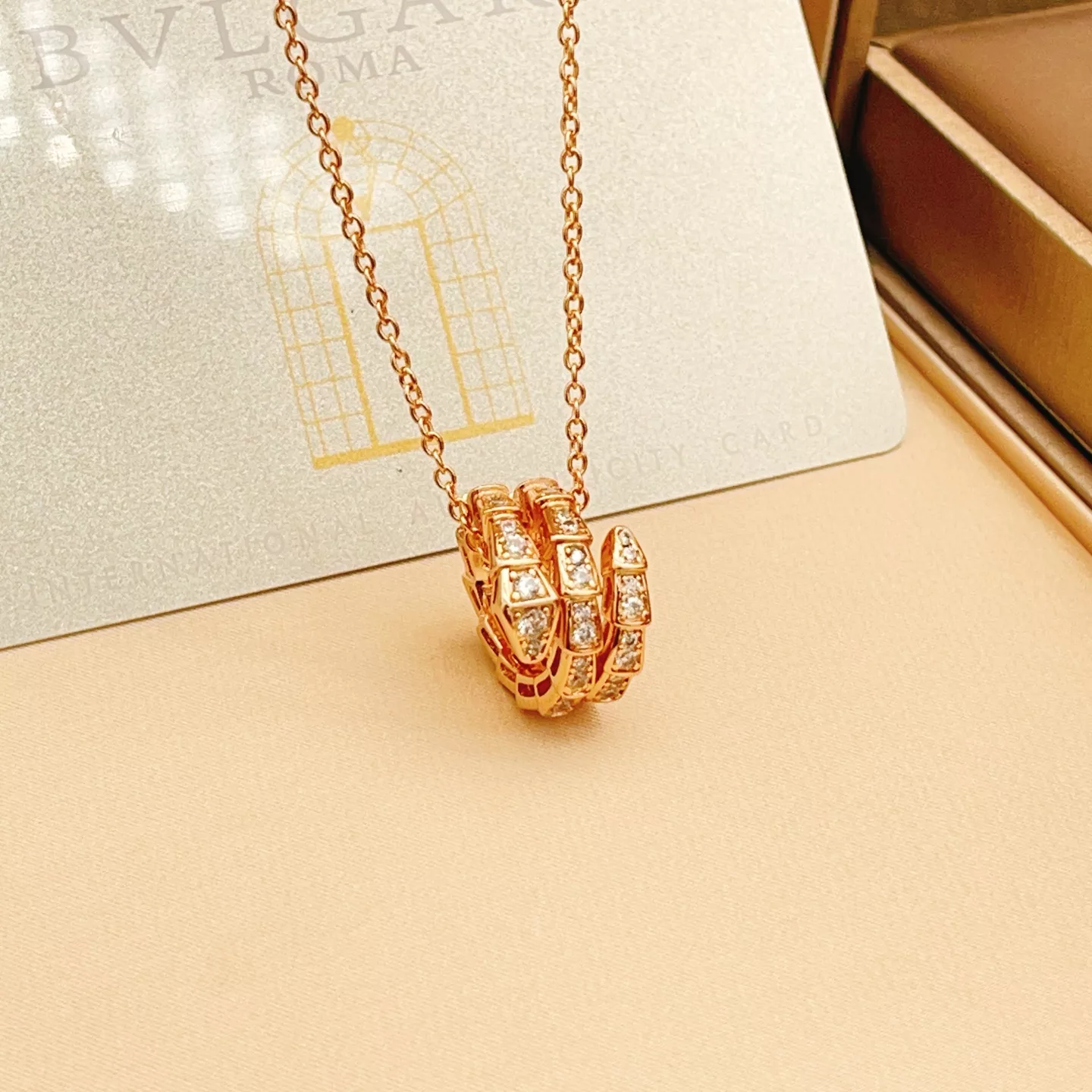 Accessories product image