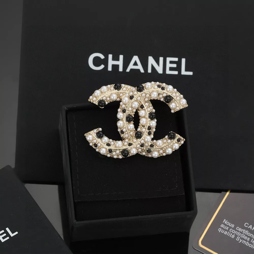 Accessories product image