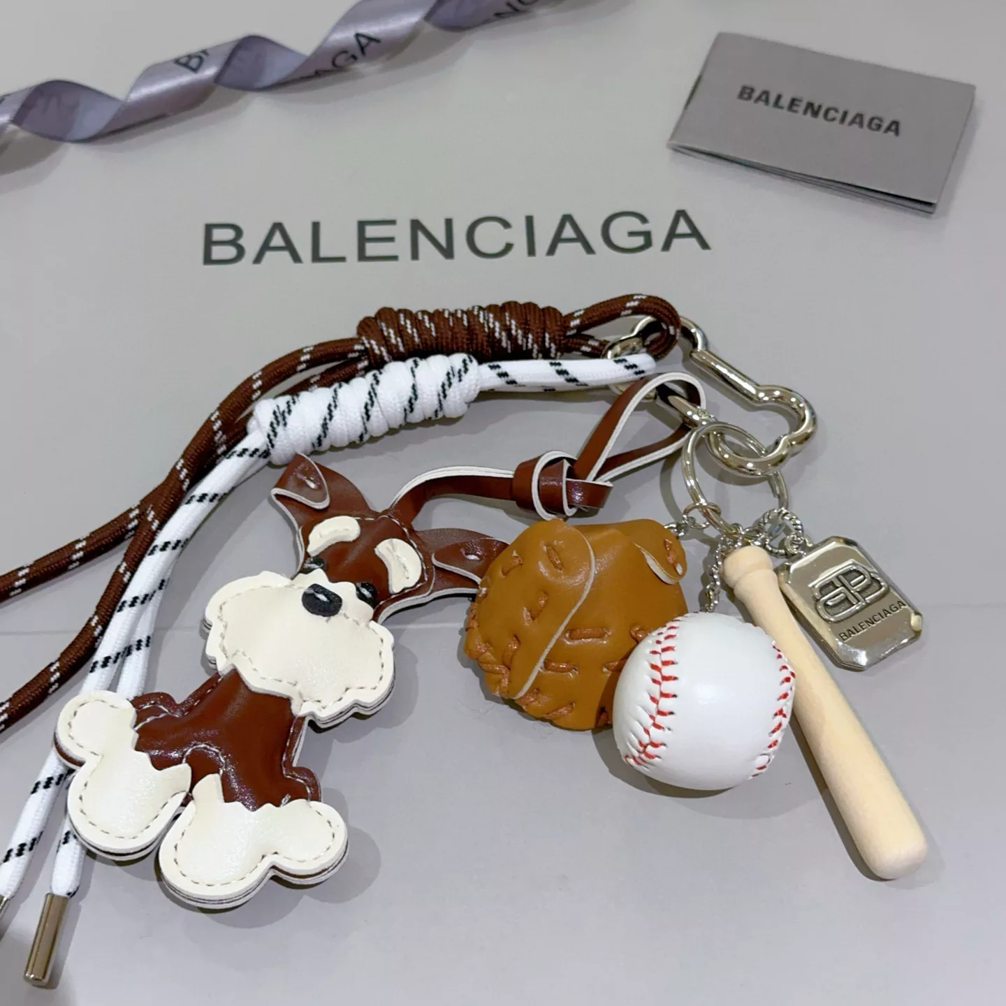 Accessories product image
