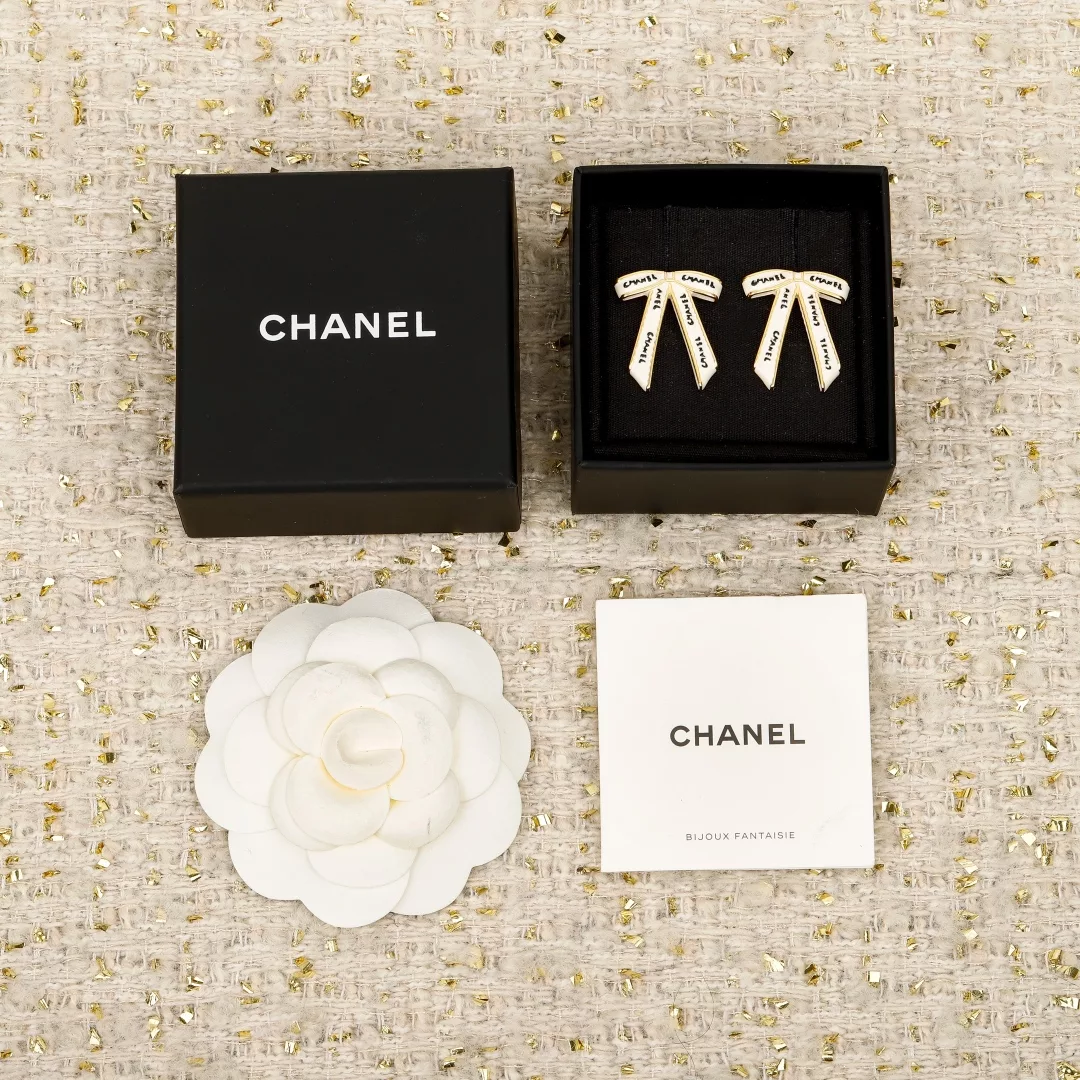 Accessories product image