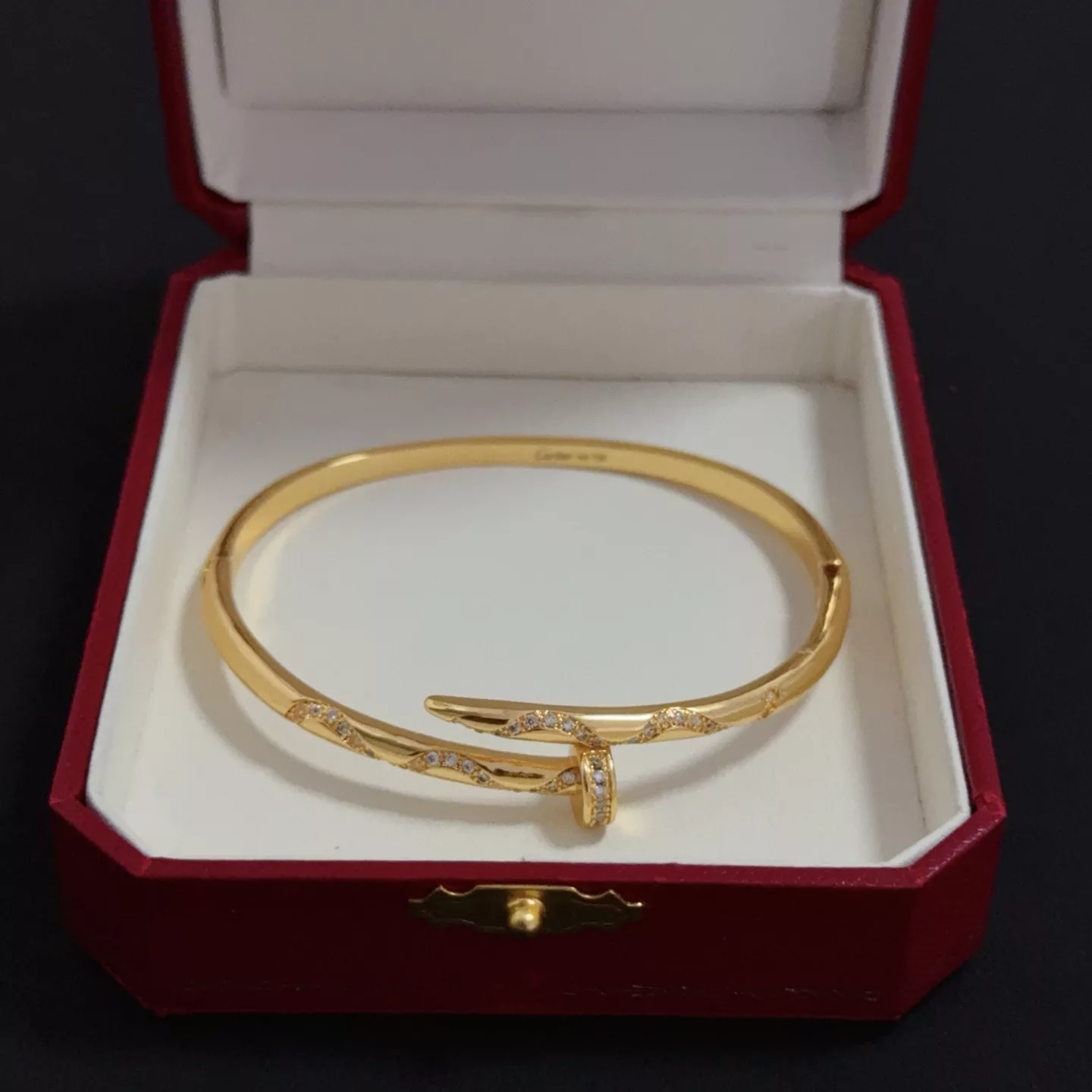 Accessories product image