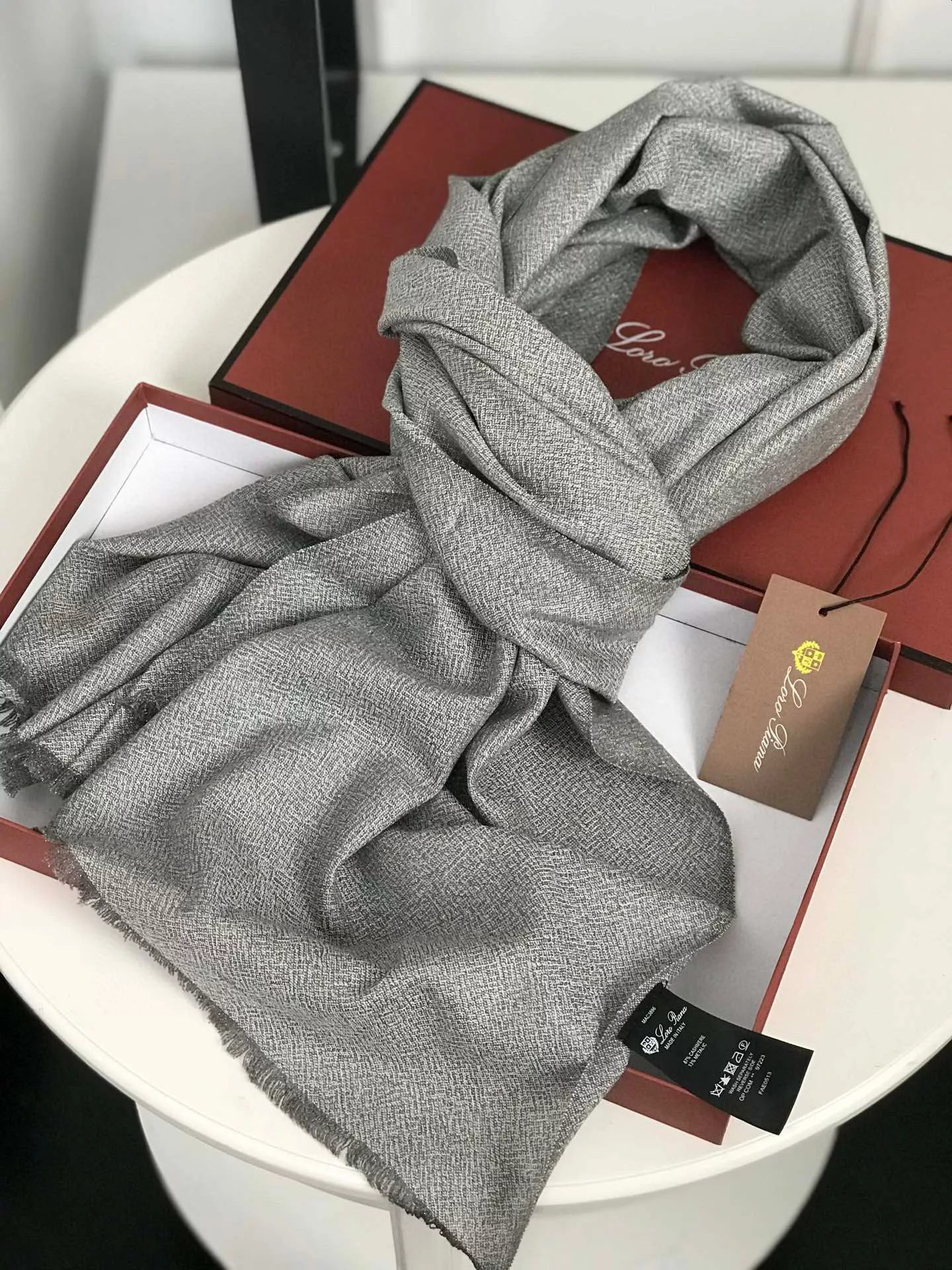 Scarf product image