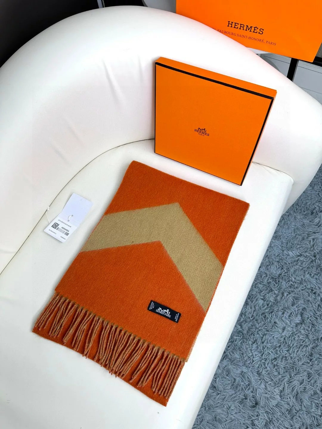 Scarf product image