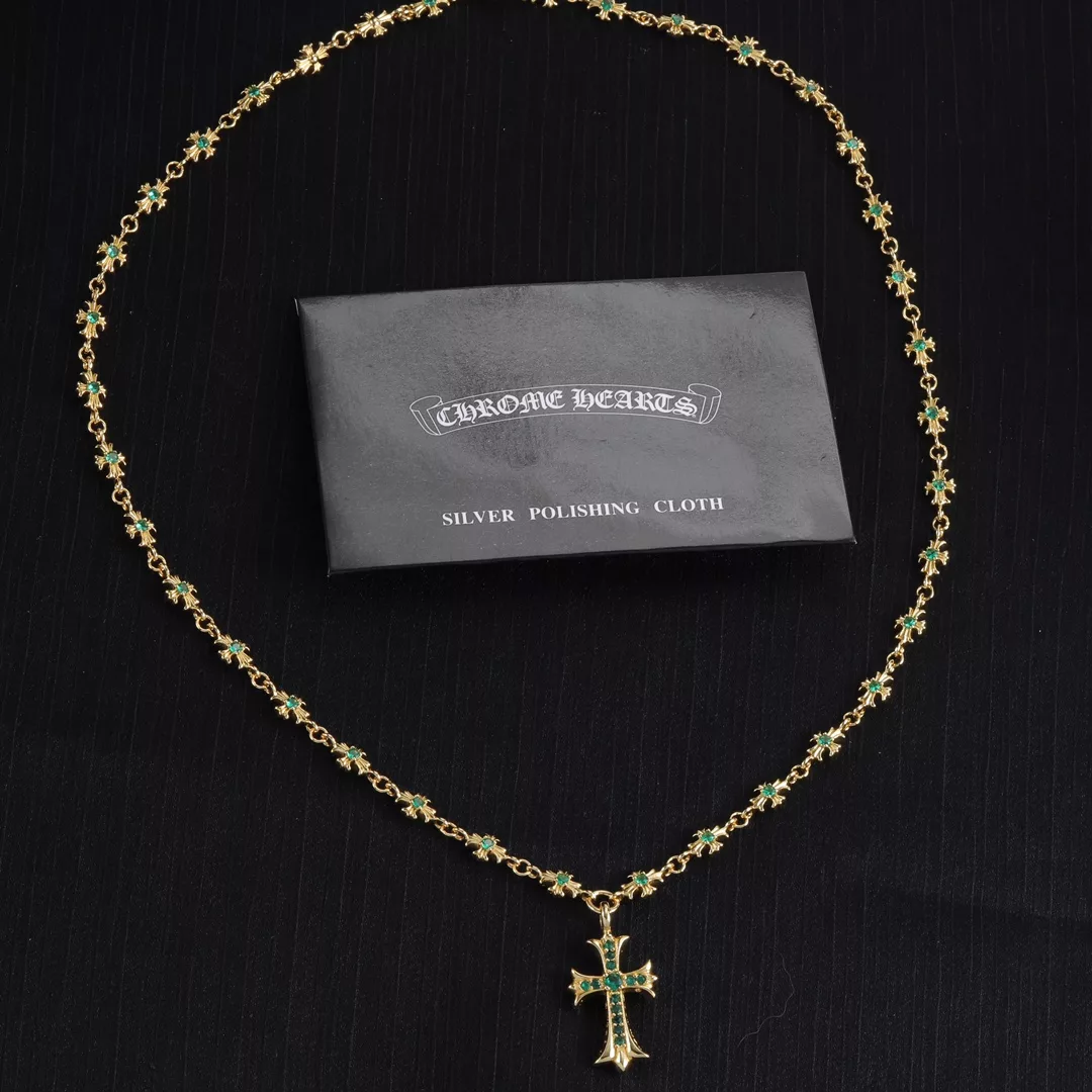 Accessories product image