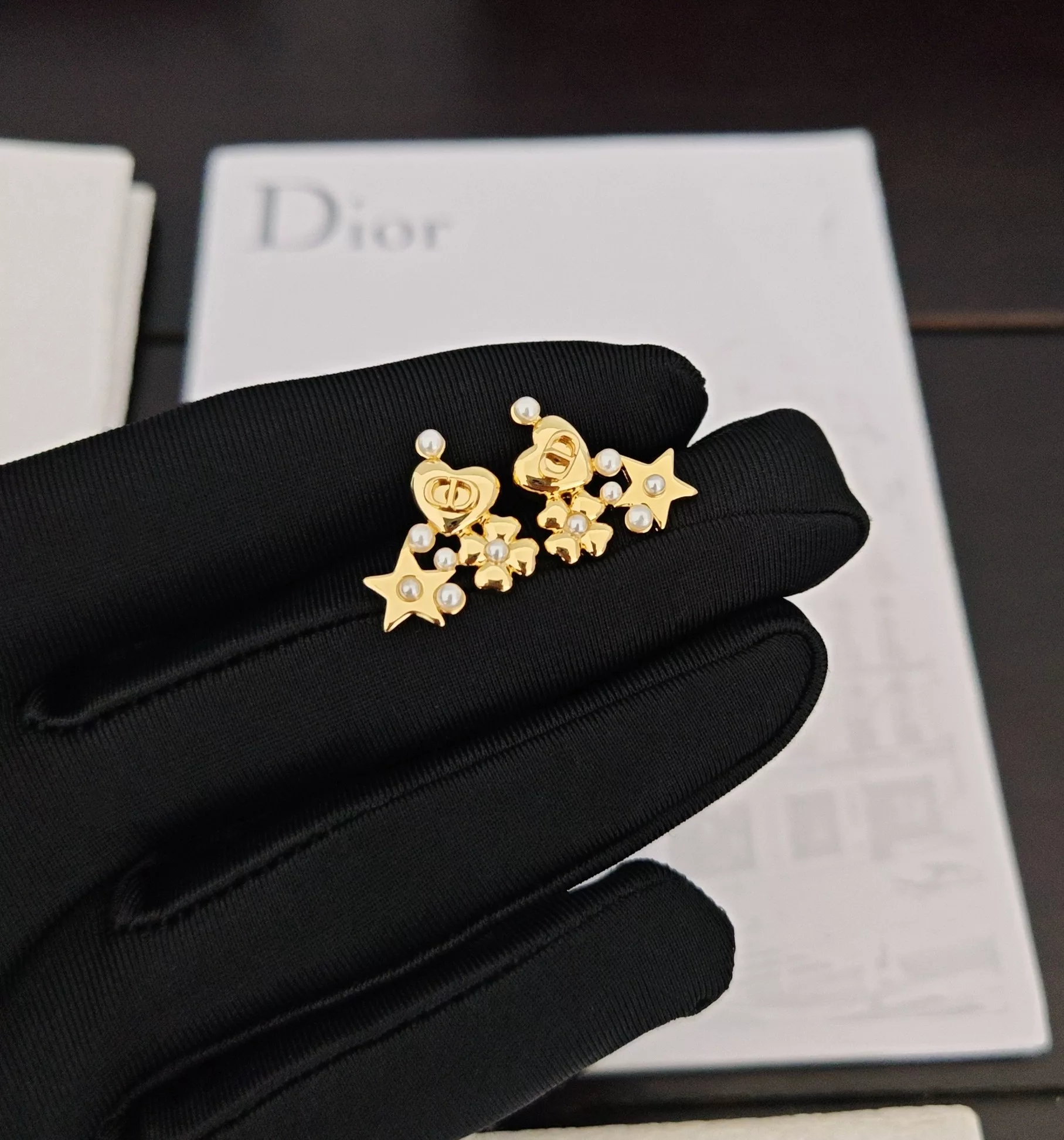 Accessories product image