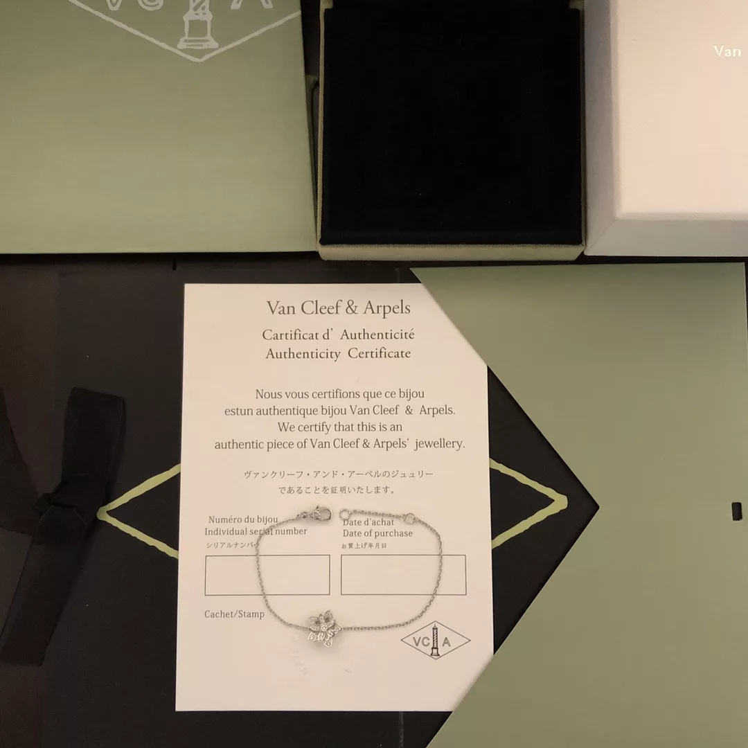 Accessories product image