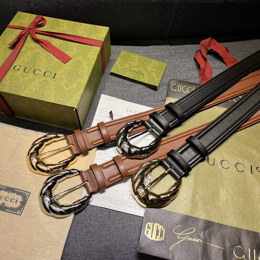 Accessories Belts Glasses product image