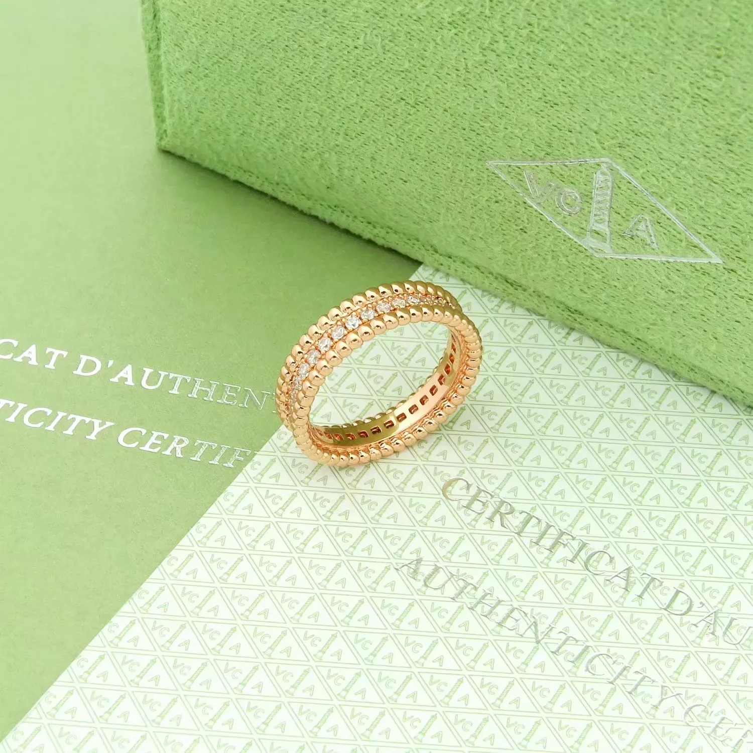 Accessories product image